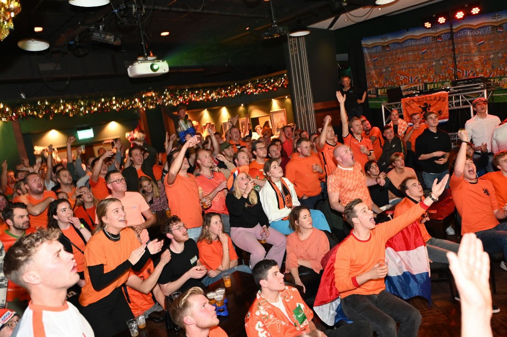 ../Images/Nederland-Argentinie in Stadion VdG 075.jpg